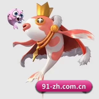 亿万28登录入口的方向 - 长期内容价值积累